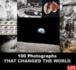 Life誌 世界を変えた１００枚の写真 Fresh News Delivery